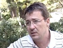 Razbunarea lui Ridzi: Florin Chilian are dosar penal pentru trafic de persoane