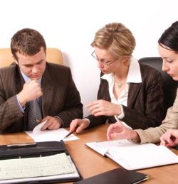 Obtinerea unui credit prin programul 