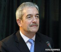 Orange UK fuzioneaza cu T-Mobile