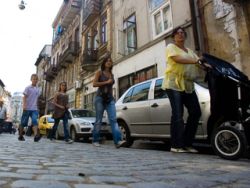 Respiri, deci platesti. Fiecare roman va plati taxa pe dioxid de carbon