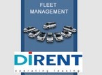 DiRENT Group defineste piata romaneasca de leasing operational