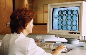 Un nou virus bantuie Romania. Hepatita E, adusa tocmai din Asia