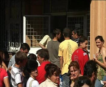 Testele de virginitate in scoli au pornit o isterie online