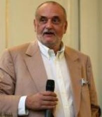 Patriciu: Economia Romaniei si-ar putea reveni din primavara lui 2010