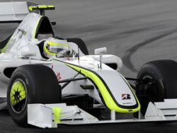 Rubens Barrichello a castigat Marele Premiu al Italiei