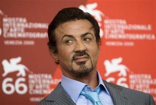 Stallone, Bruce Willis si Schwarzenegger impreuna in pelicula 