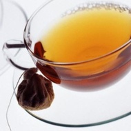 Ceaiul antifoame, unul dintre cele mai comercializate produse la Targul Agromalim de la Arad