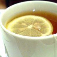 Nutritionistii spun ca ceaiurile de slabire nu au niciun efect