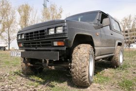 Din lipsa lichiditatilor, multe companii romanesti fac platile in sistem barter