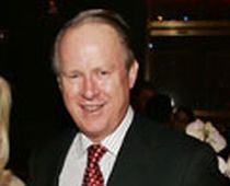 Directorul general al Rockefeller & Co s-a sinucis