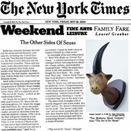 Fast Flip, aplicatia de la Google ce permite citirea articolelor a peste 40 de publicatii