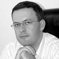 Cine o mai fi prin sertarele procurorilor?