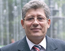 Noua conducere din Republica Moldova: Nu vrem sa ne unim cu Romania