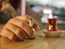 Philip Morris: Pretul minim al unui pachet de tigari va ajunge la 7,1 lei in 2010