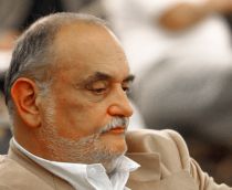 Dinu Patriciu a cumparat Banca Populara a Georgiei