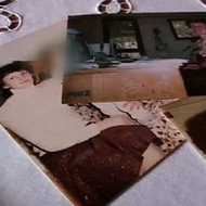 O femeie din Abrud s-a sinucis din cauza stresului de la serviciu