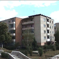 Locuintele executate silit de catre banci, mai ieftine decat cele de pe piata libera