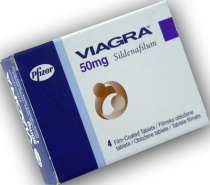 Lotiunea anti-impotenta, mult mai rapida decat Viagra