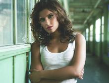 Nelly Furtado si Timberlake sunt cele mai prost-crescute vedete