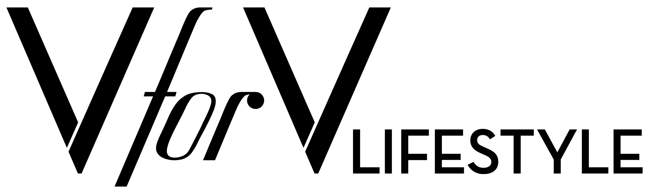 Alege o tinuta vintage de la VforVintage si fii mereu in trend