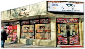 Magazinele care vand plante halucinogene se inchid de la 1 octombrie