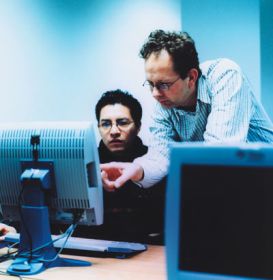 IBM Romania: Dezastrele IT din Romania, cauzate, in general, de intreruperile de curent electric