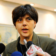 Kovesi nu a primit aviz de la CSM pentru inca un mandat de procuror general la ICCJ