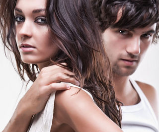 25% dintre romani nu s-au protejat niciodata in timpul actului sexual