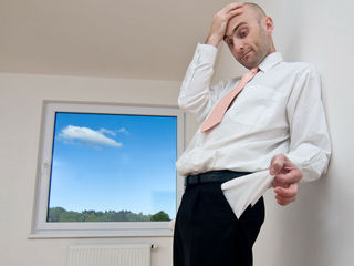 Legea falimentului personal ar putea ajunge si in Romania