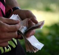 Comisia Nationala de Prognoza: Economia se comprima cu 7,7% in 2009, Romania va iesi din recesiune in trimestrul II din 2010