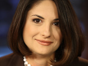 Andreea Cretulescu paraseste Realitatea TV