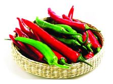 Ardeii iuti, ?viagra? naturala