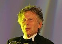 Roman Polanski, arestat in Elvetia: Regizorul va fi extradat in SUA