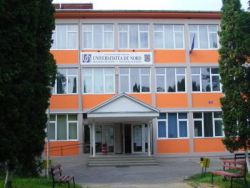 Studentii au luat cu asalt campusurile universitare, pentru un loc in camin