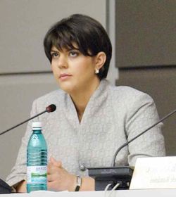 Conflictul dintre CSM si Kovesi a izbucnit din cauza unor procurori corupti