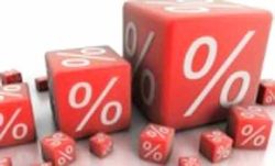 Bancherii se asteapta la o scadere a dobanzii cheie