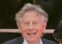 Franta si Polonia vor cere Statelor Unite eliberarea lui Roman Polanski