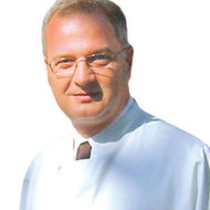 Al doilea caz de malpraxis confirmat din Romania: Un medic obligat sa plateasca daune de 500.000 de euro