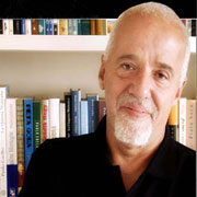 Scriitorul Coelho si dirijorul Barenboim au fost numiti mesageri ai pacii pentru ONU