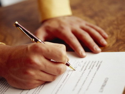 Romanii, disperati! Isi cedeaza creditele imobiliare la preturi de nimic