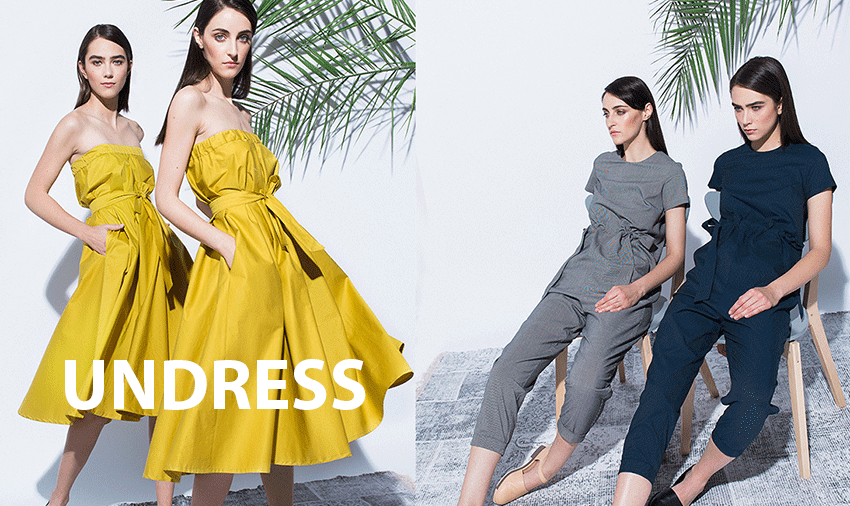 Cum sa ai propriul stil vestimentar