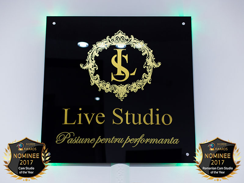 Bucharest Summit ? evenimentul anului in videochat