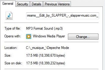 Cum pot controla ce programe se asociaza cu o extensie de fisier?