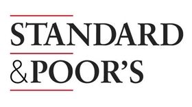 Standard&Poor