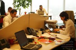 Cele patru conditii pentru a obtine rate mai mici de la banci