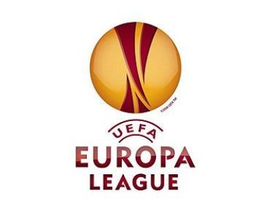 Seara de cosmar pentru echipele romanesti in Europa League
