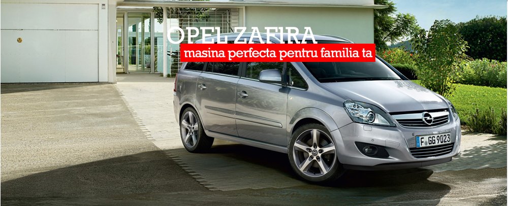 Firmele de inchirieri auto au inceput sa ia amploare si in Bucuresti