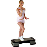 Sase obiceiuri sanatoase care va imbolnavesc