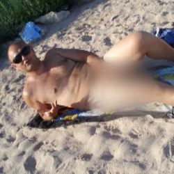 Scandal cu poze nud la PSD Timisoara