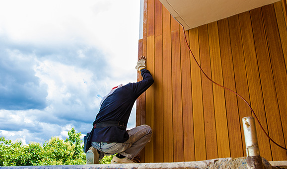 Lacuri uscare rapida pentru rezultate optime in cel mai scurt timp